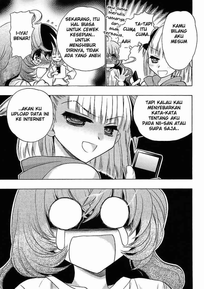 Chapter 4 - halaman 23
