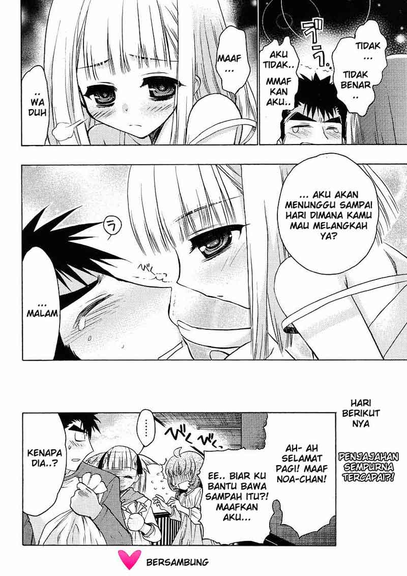 Chapter 4 - halaman 26