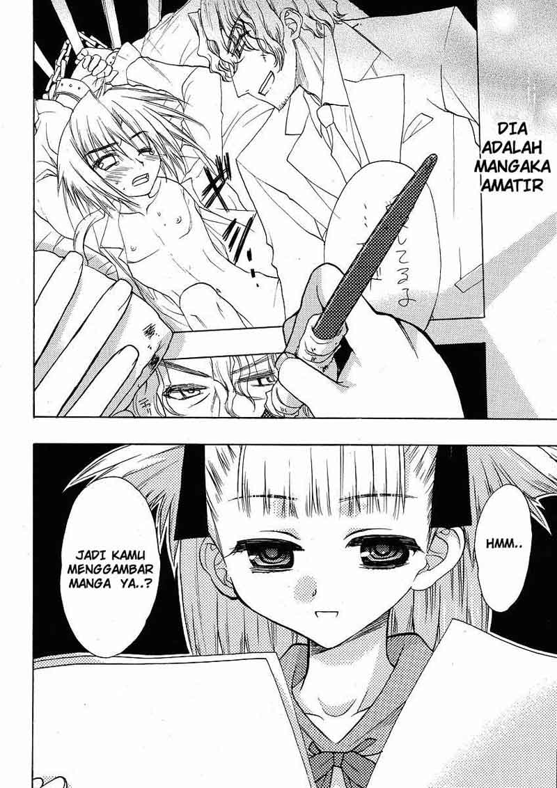Chapter 4 - halaman 4