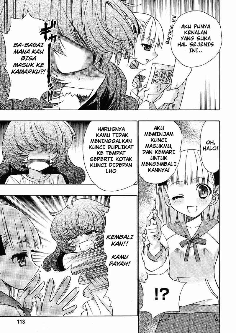 Chapter 4 - halaman 5