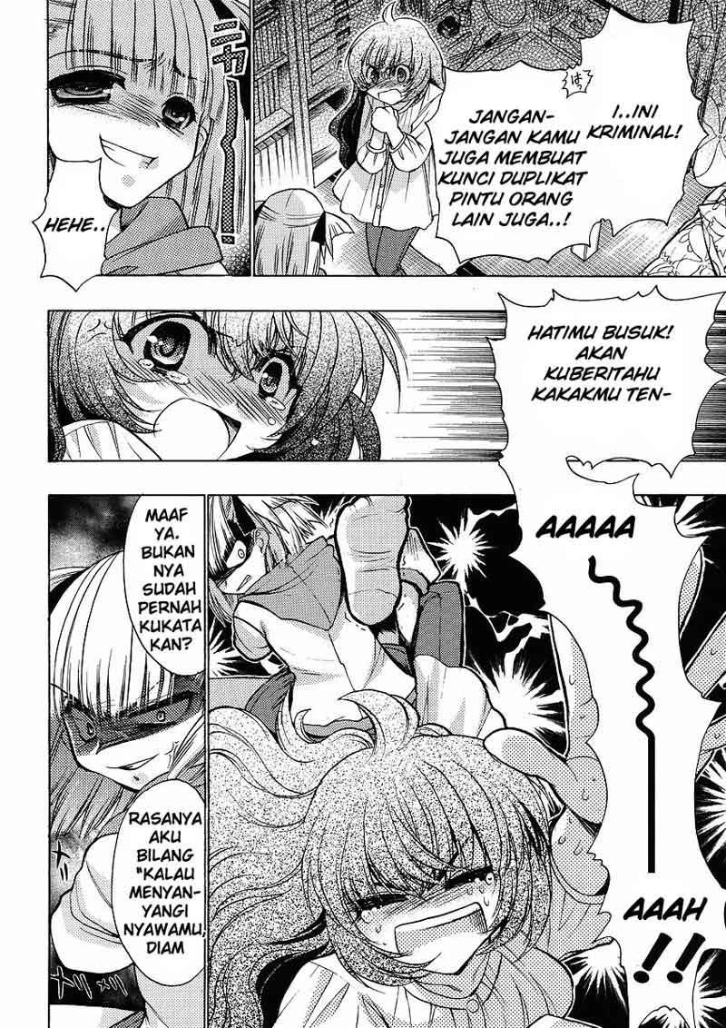 Chapter 4 - halaman 6