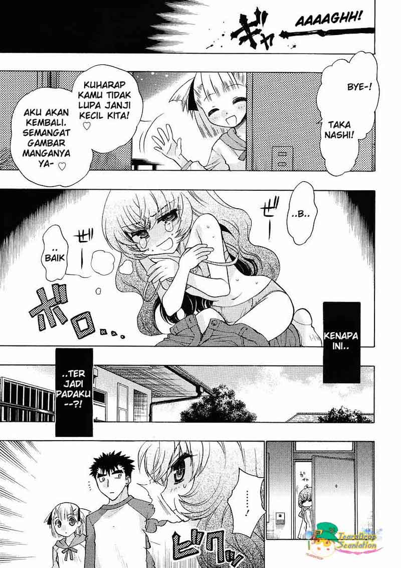 Chapter 4 - halaman 7