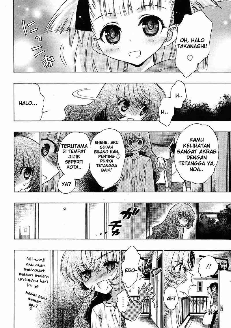 Chapter 4 - halaman 8