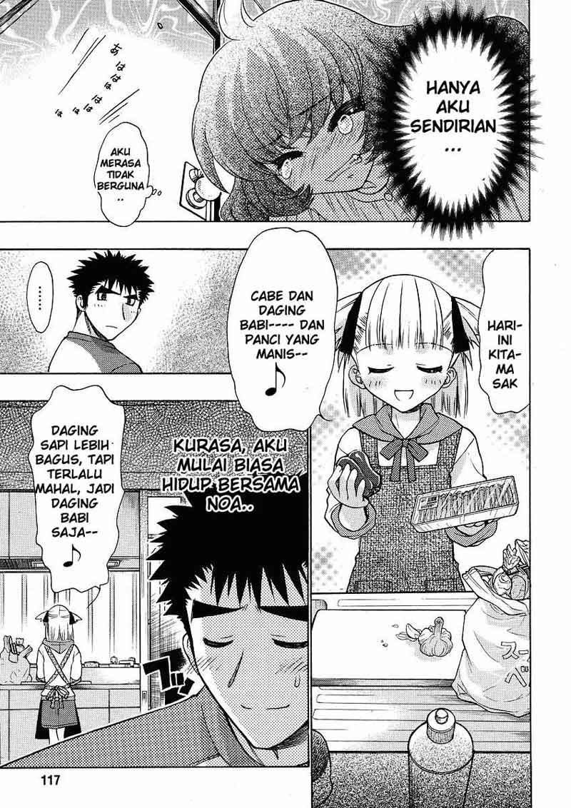 Chapter 4 - halaman 9