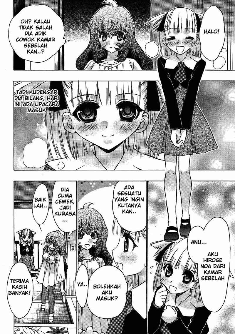 Chapter 3 - halaman 13