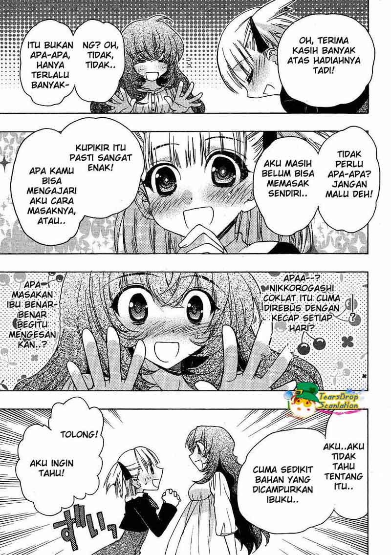 Chapter 3 - halaman 14