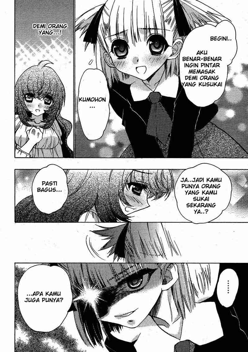 Chapter 3 - halaman 15