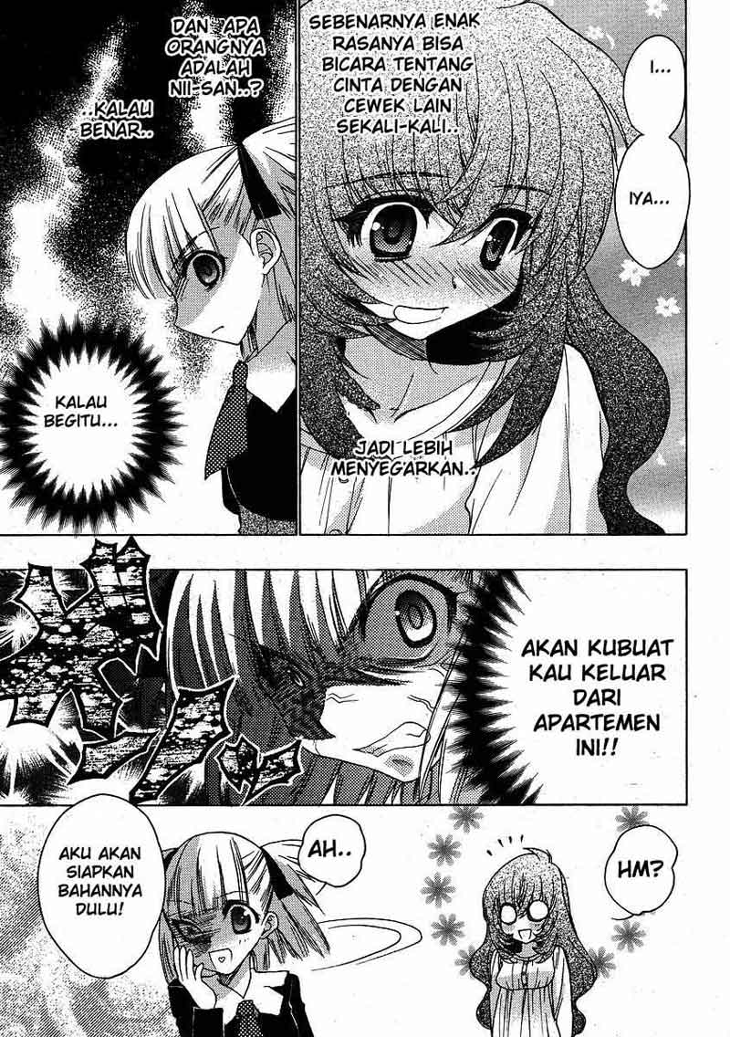 Chapter 3 - halaman 16