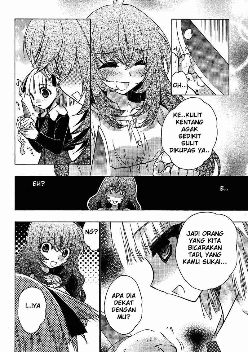 Chapter 3 - halaman 17
