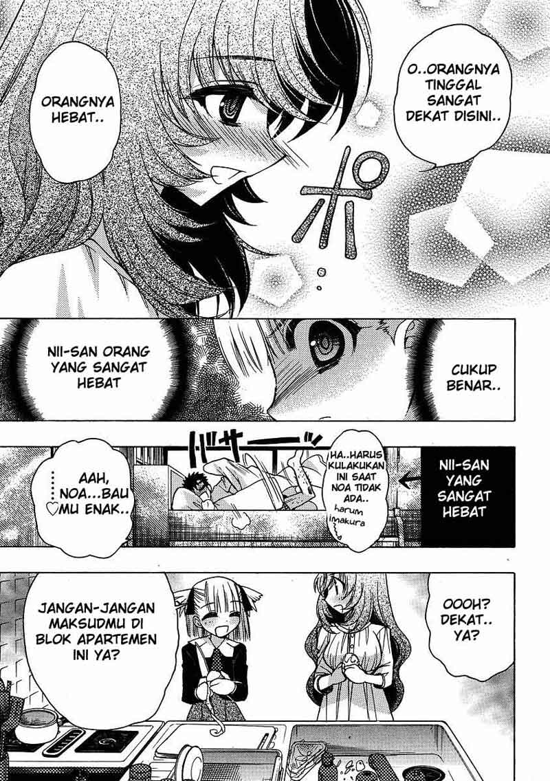 Chapter 3 - halaman 18