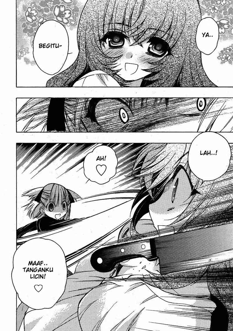 Chapter 3 - halaman 19