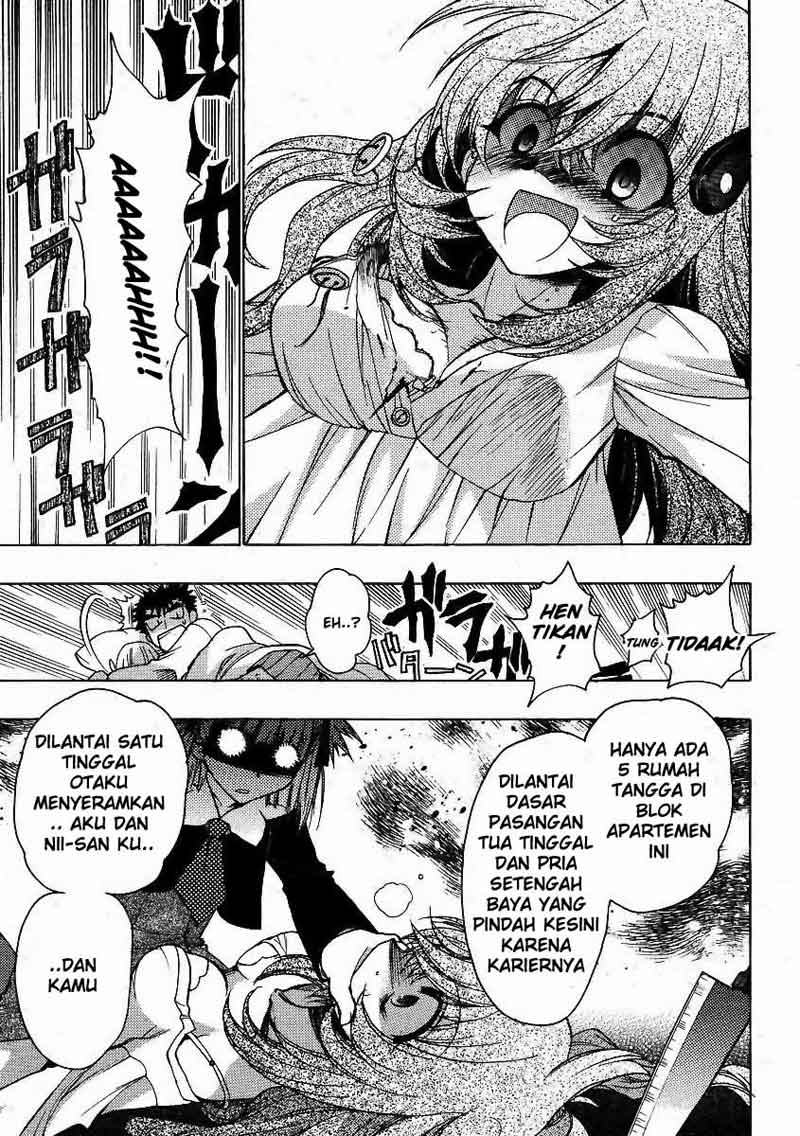 Chapter 3 - halaman 20