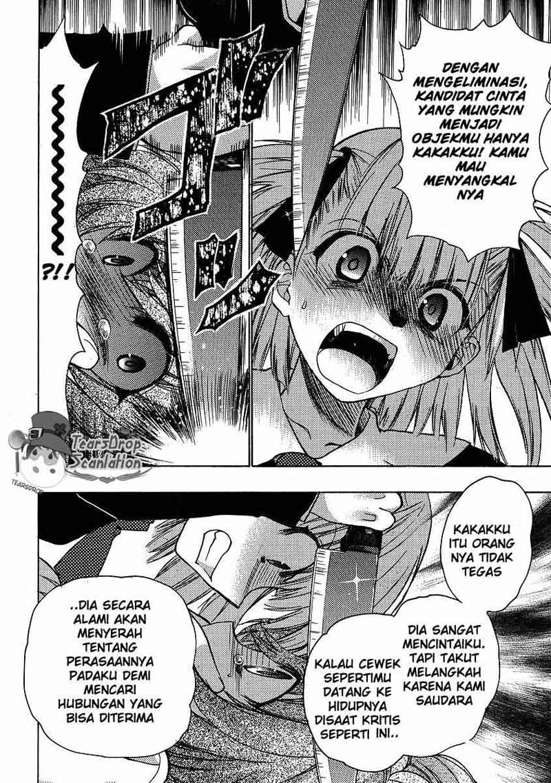 Chapter 3 - halaman 21