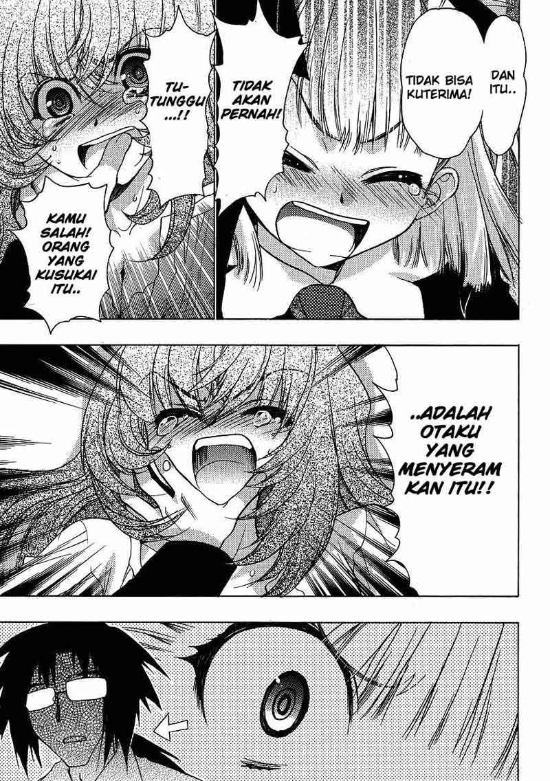 Chapter 3 - halaman 22
