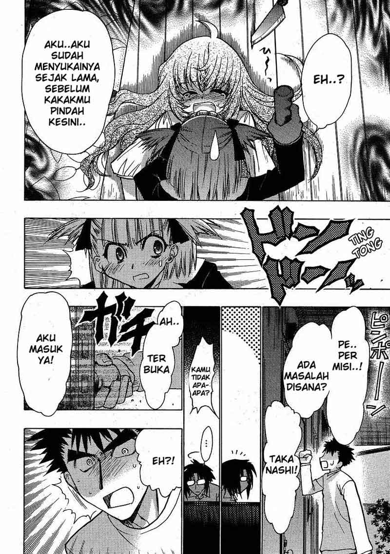 Chapter 3 - halaman 23