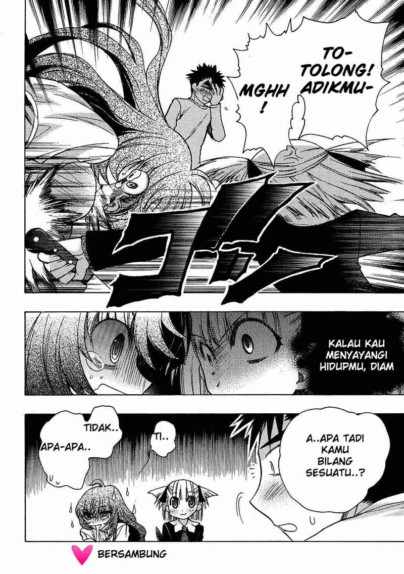 Chapter 3 - halaman 25