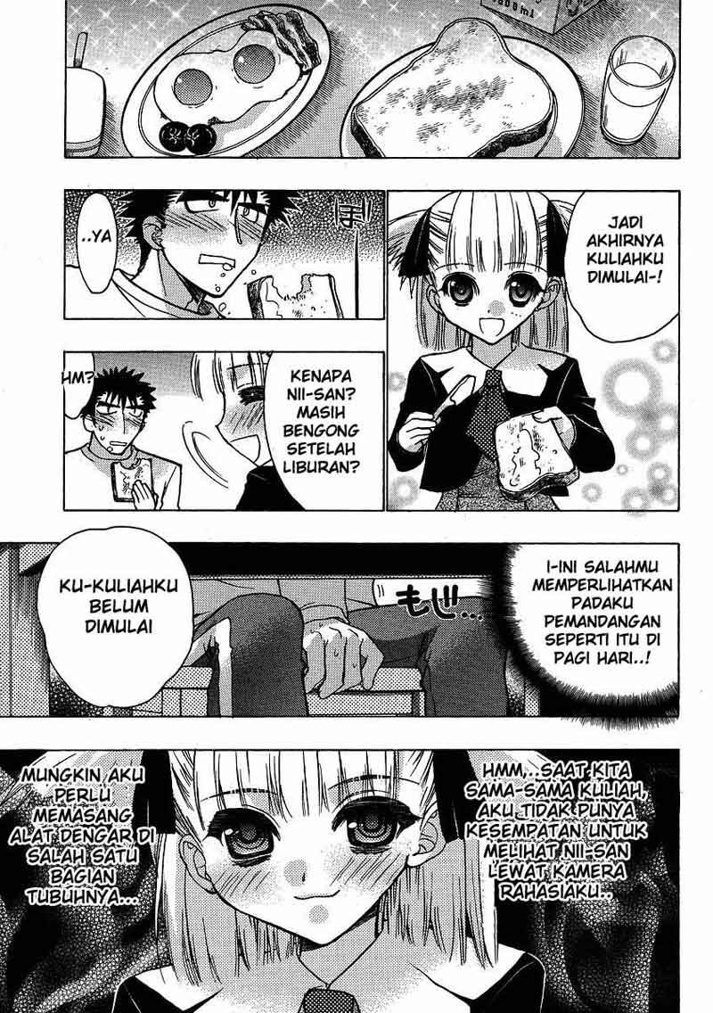 Chapter 3 - halaman 6