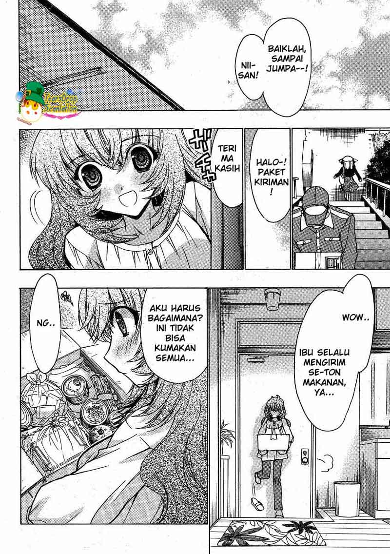 Chapter 3 - halaman 7