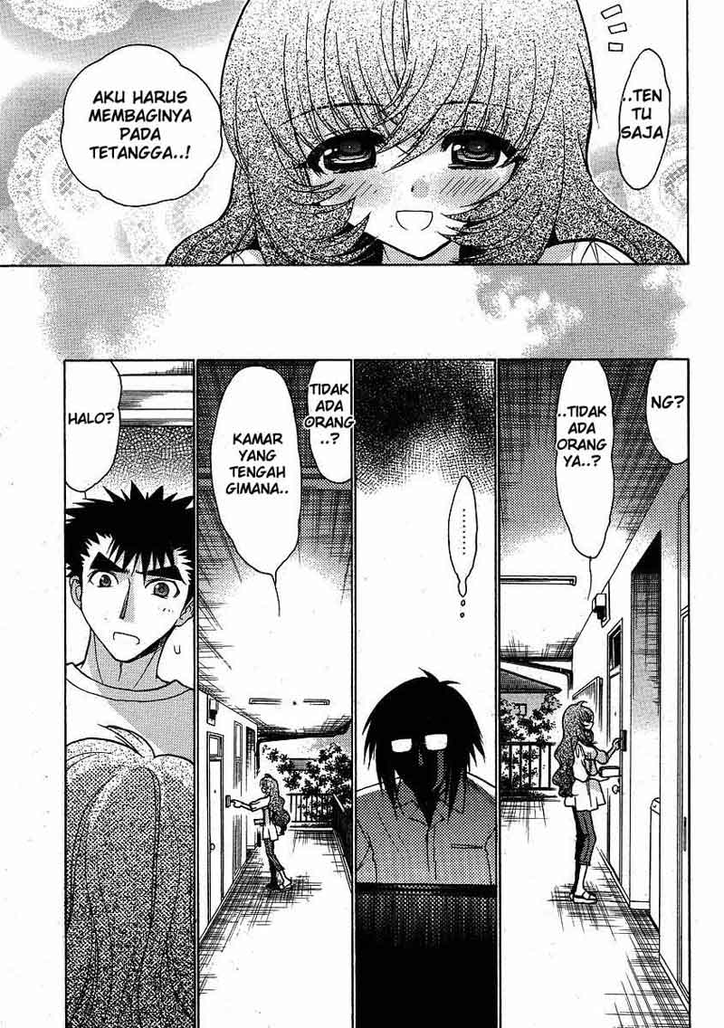 Chapter 3 - halaman 8