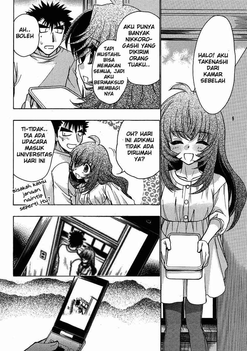Chapter 3 - halaman 9