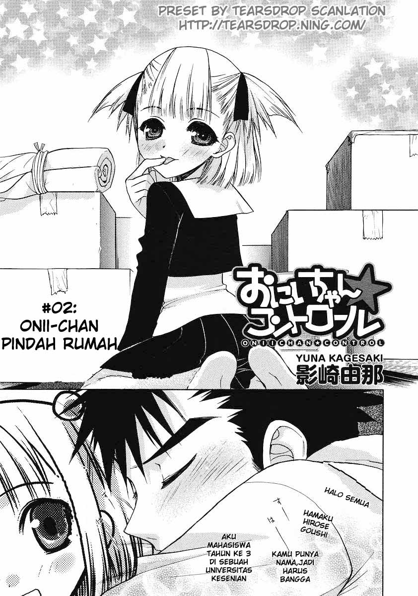 Chapter 2 - halaman 2