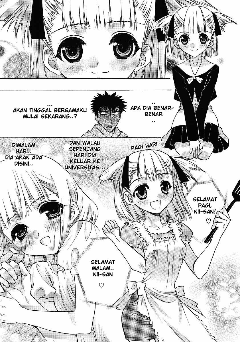 Chapter 2 - halaman 12
