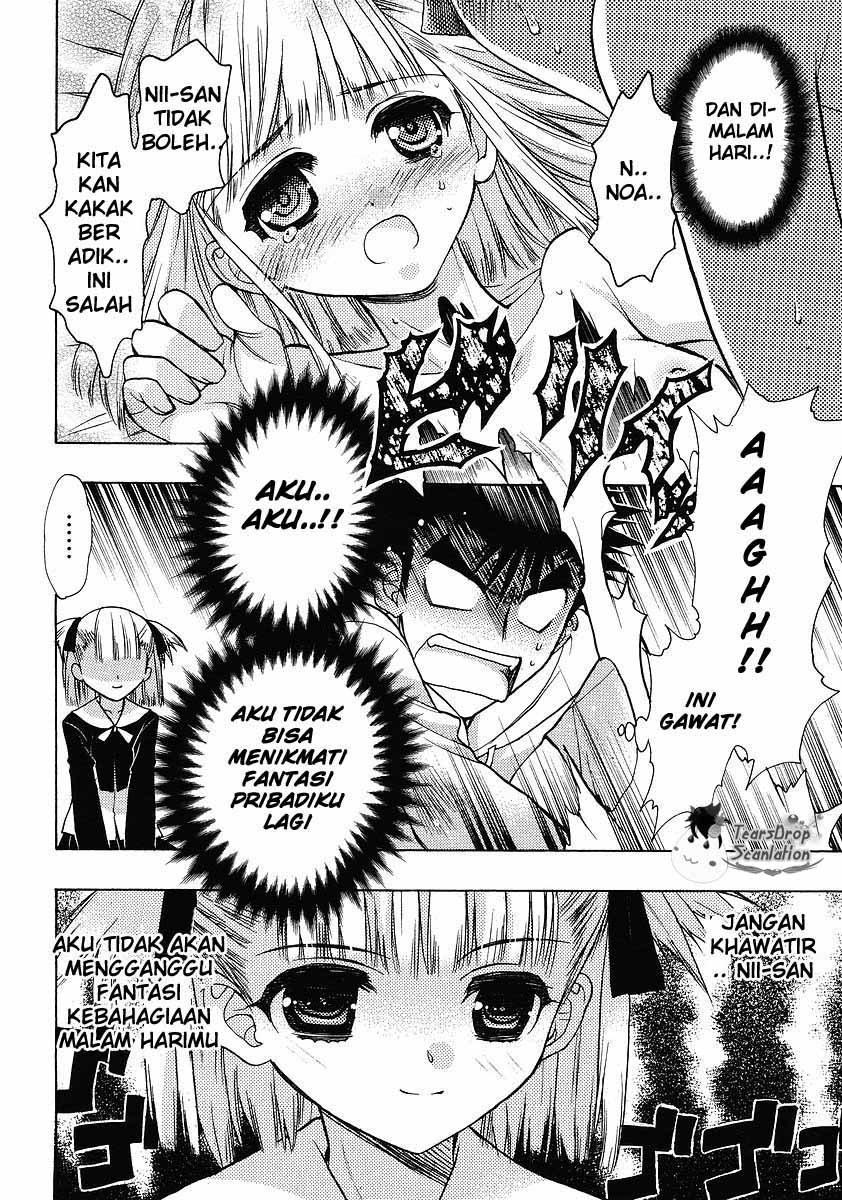 Chapter 2 - halaman 13