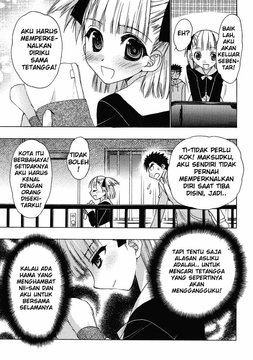 Chapter 2 - halaman 14