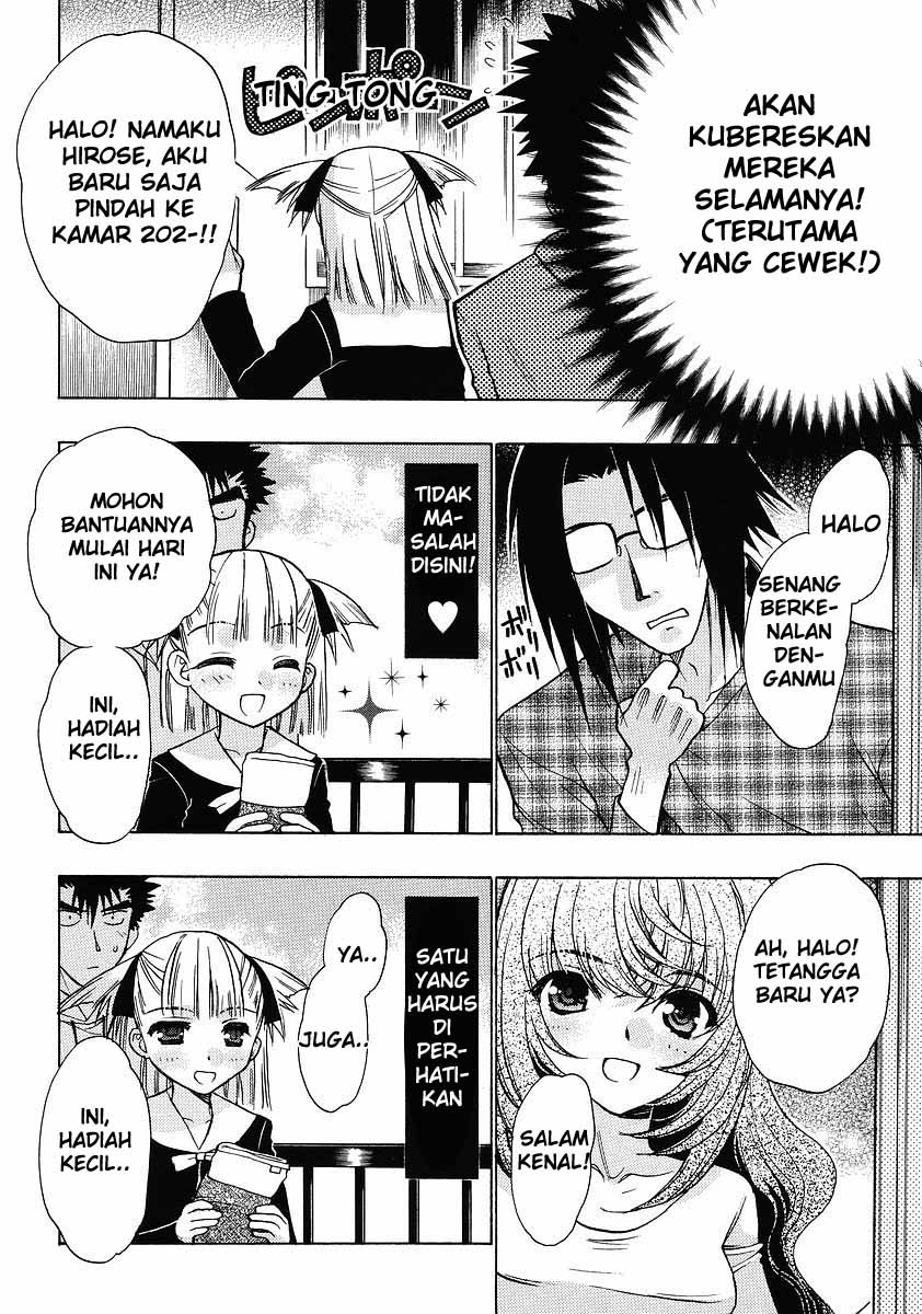 Chapter 2 - halaman 15