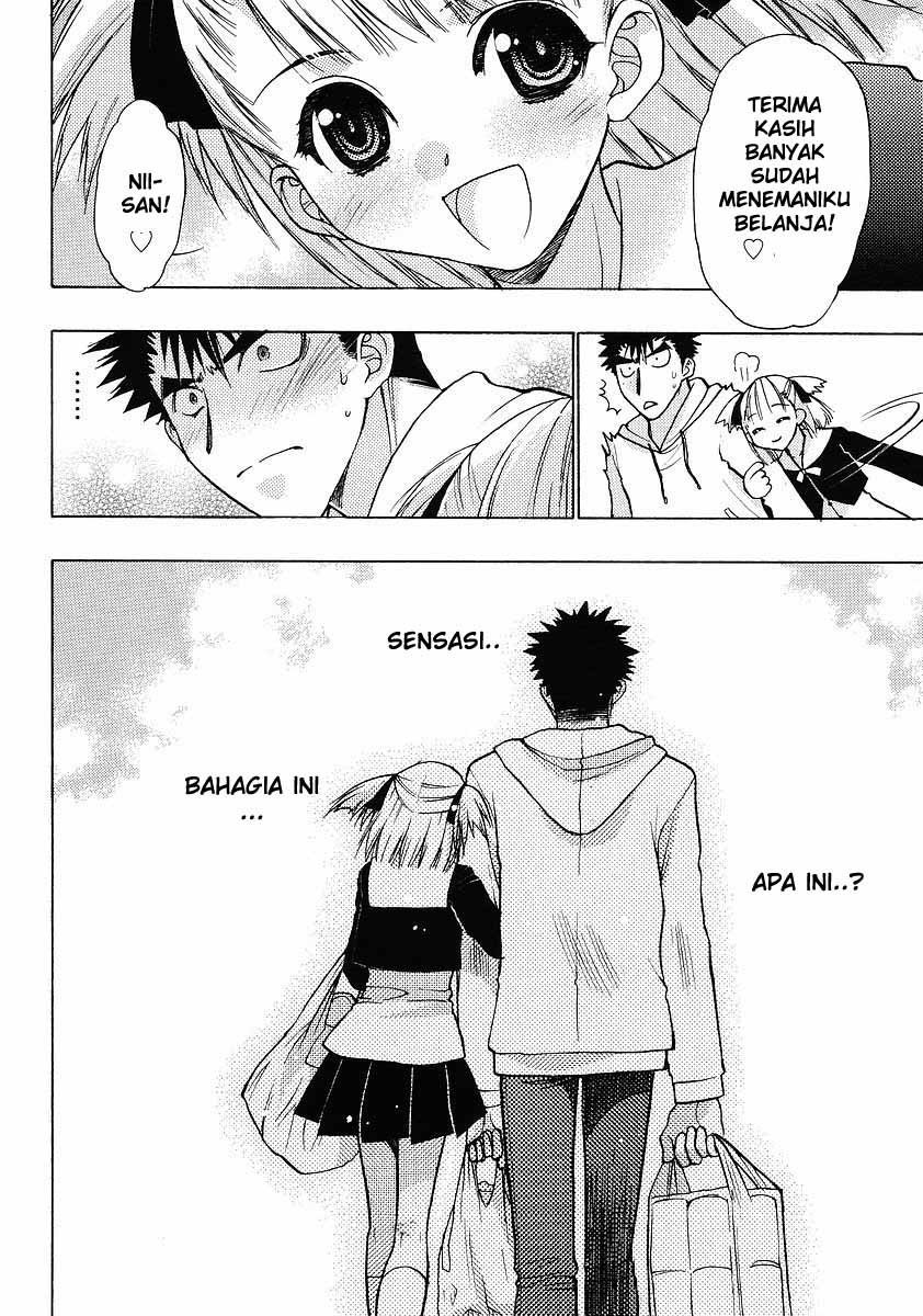 Chapter 2 - halaman 17