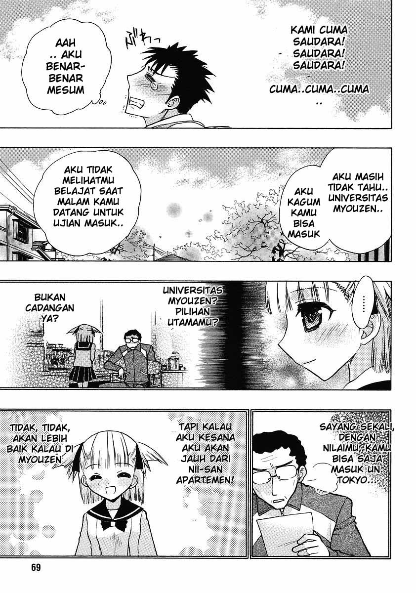 Chapter 2 - halaman 18