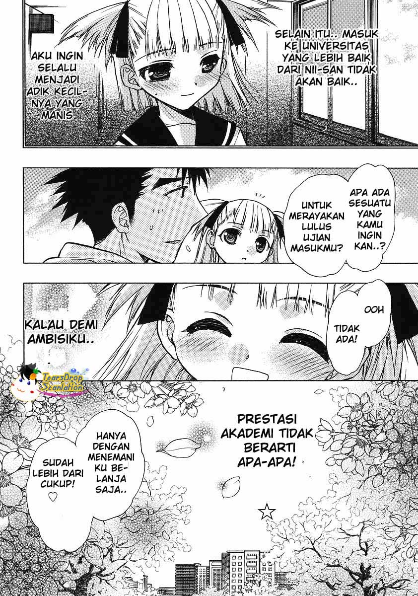 Chapter 2 - halaman 19