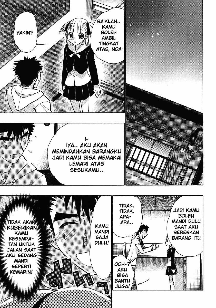 Chapter 2 - halaman 20