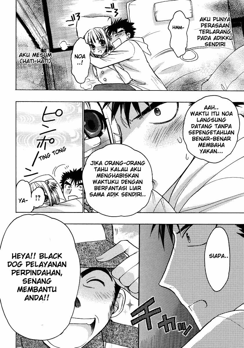 Chapter 2 - halaman 3