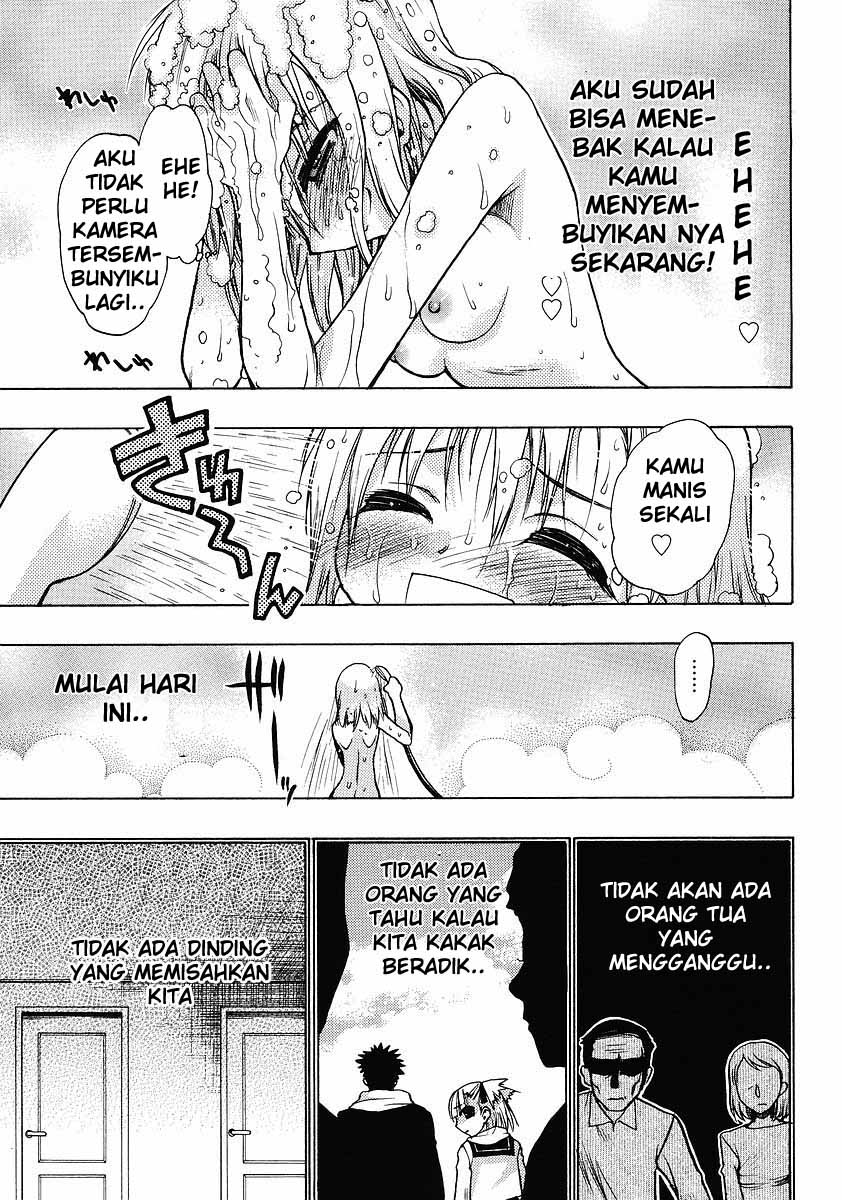 Chapter 2 - halaman 22