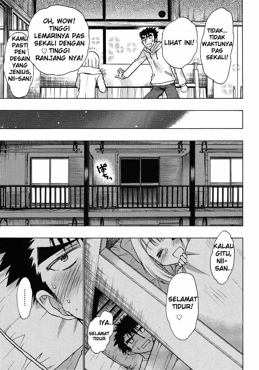 Chapter 2 - halaman 24