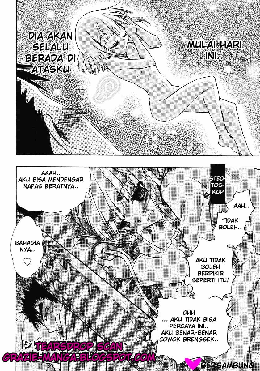 Chapter 2 - halaman 25
