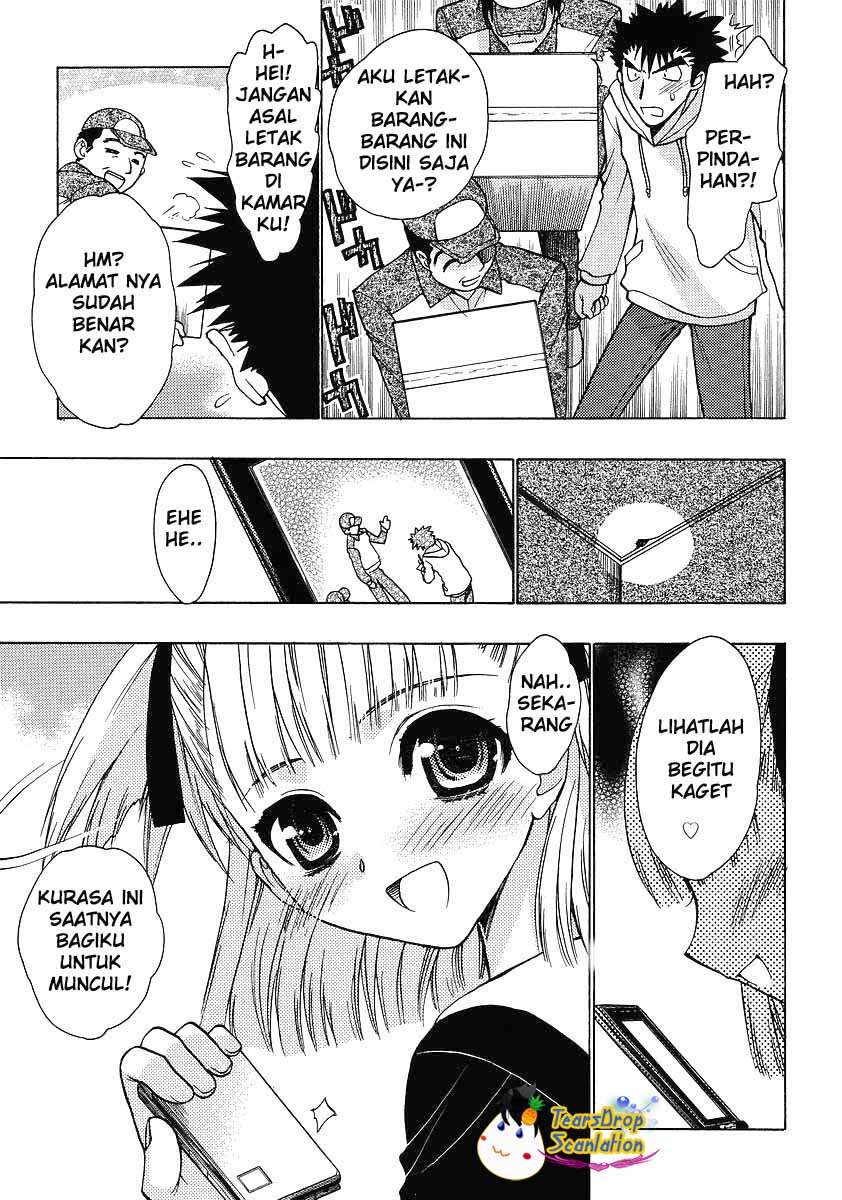 Chapter 2 - halaman 4