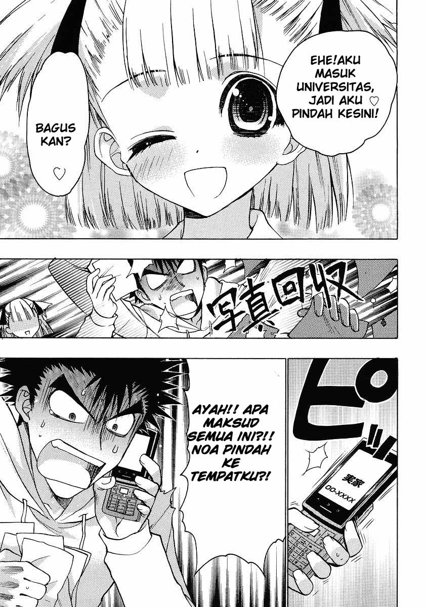 Chapter 2 - halaman 6
