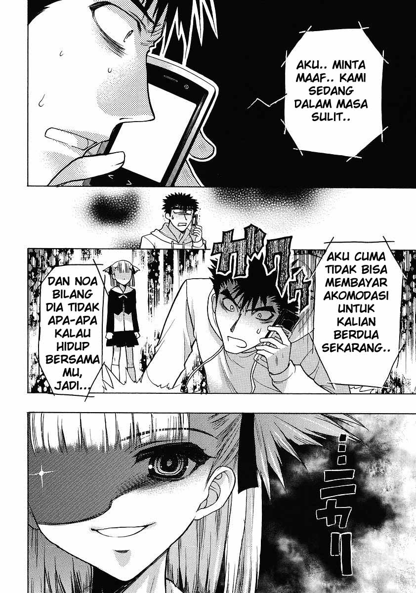 Chapter 2 - halaman 7