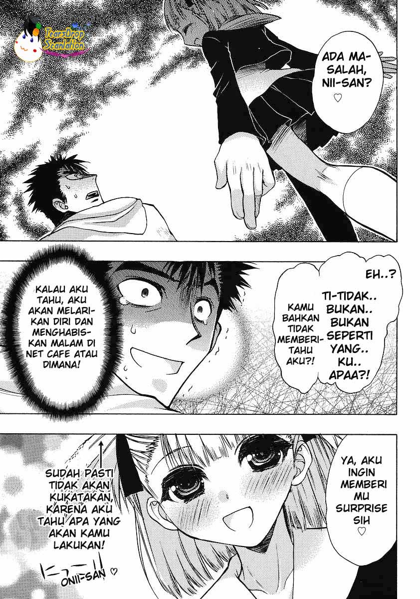 Chapter 2 - halaman 8