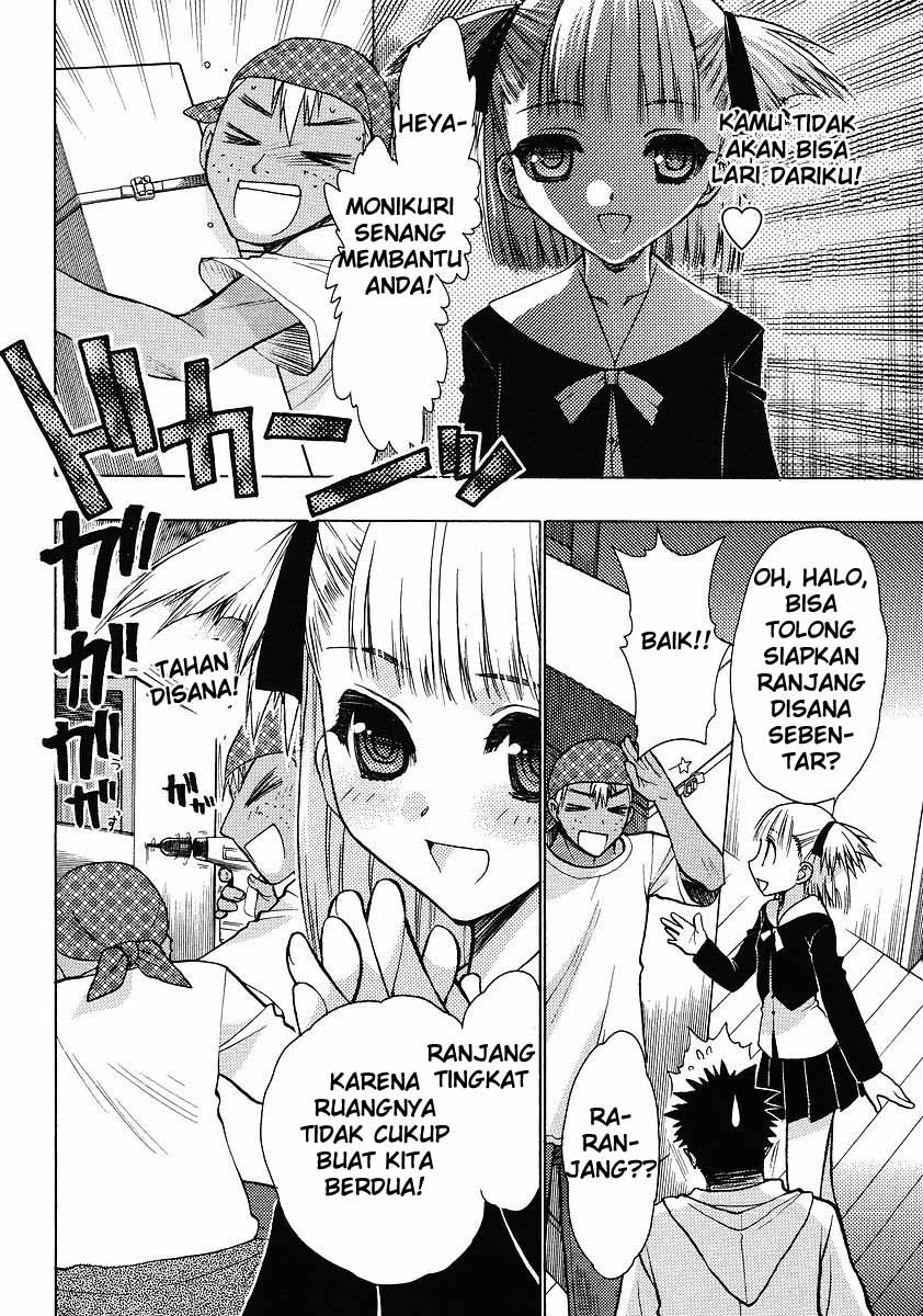 Chapter 2 - halaman 9