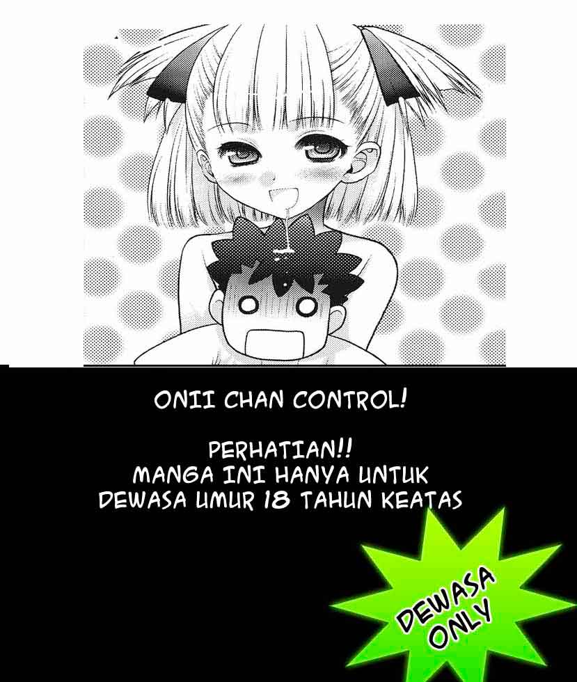 Chapter 1 - halaman 2