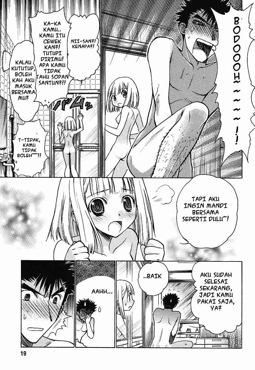 Chapter 1 - halaman 13