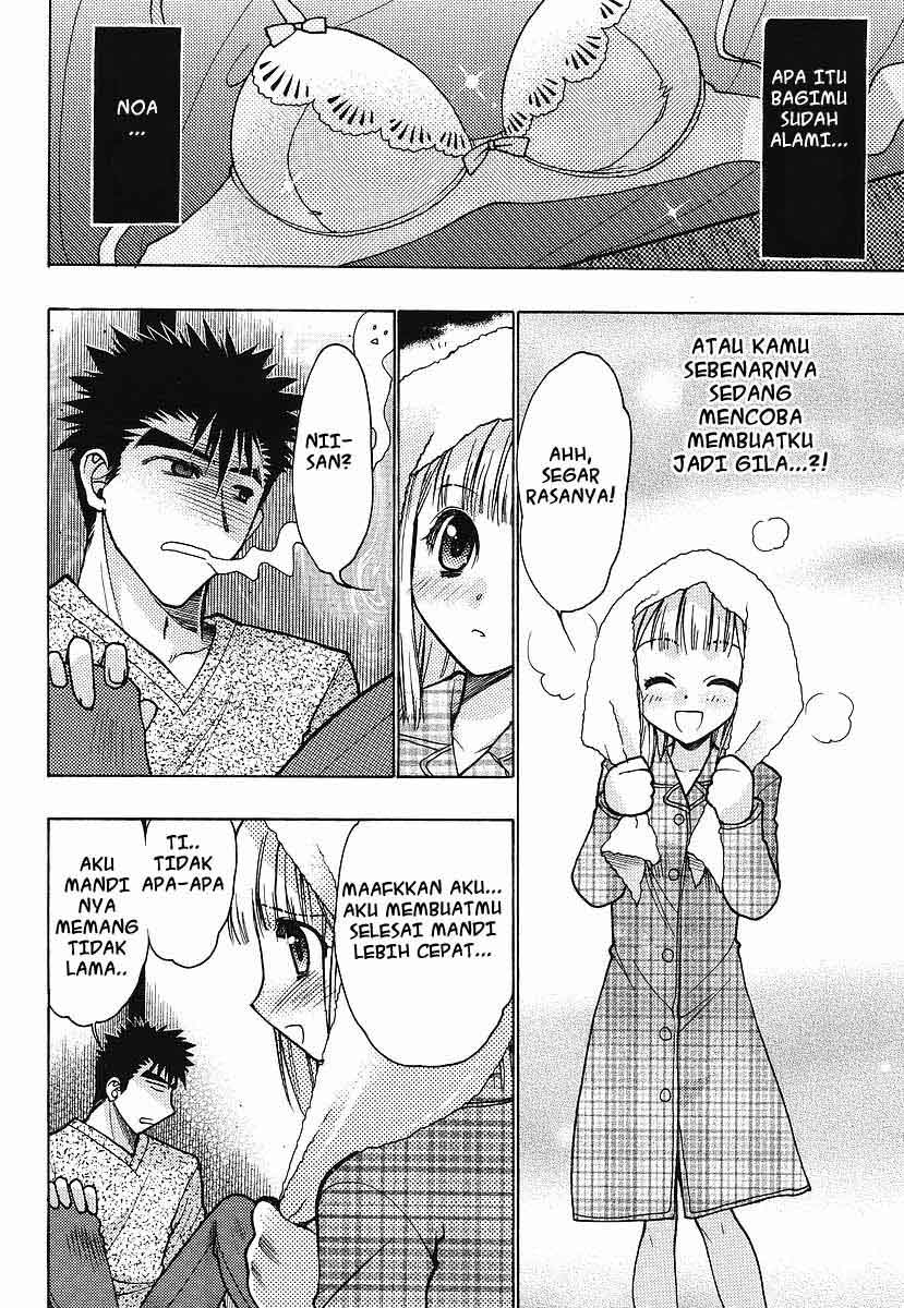 Chapter 1 - halaman 14