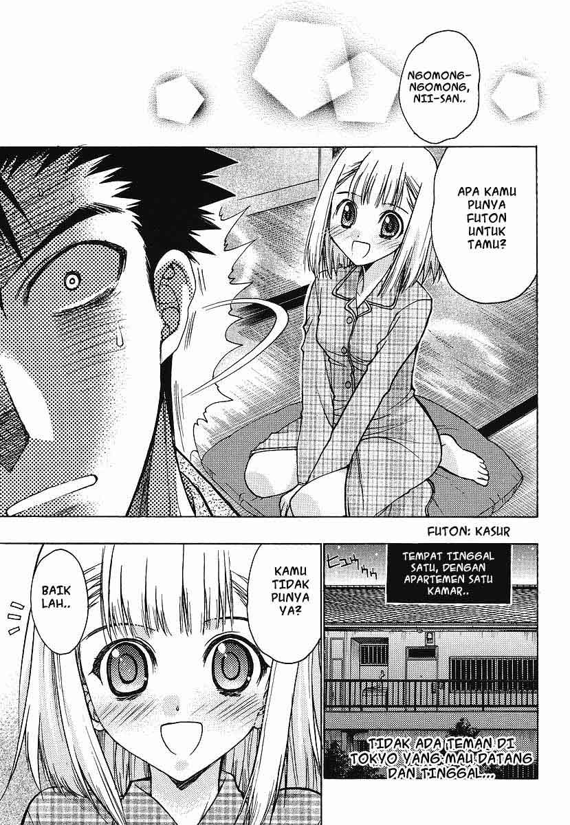 Chapter 1 - halaman 15
