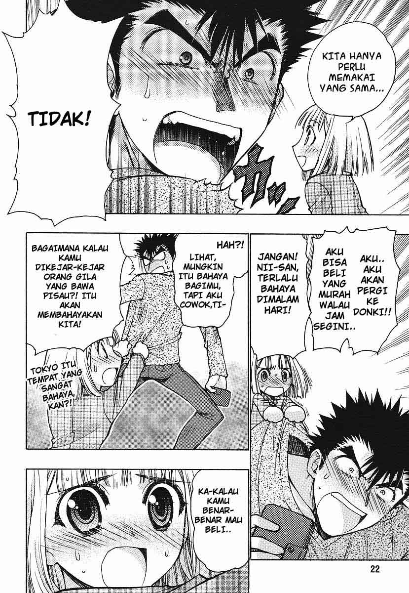 Chapter 1 - halaman 16