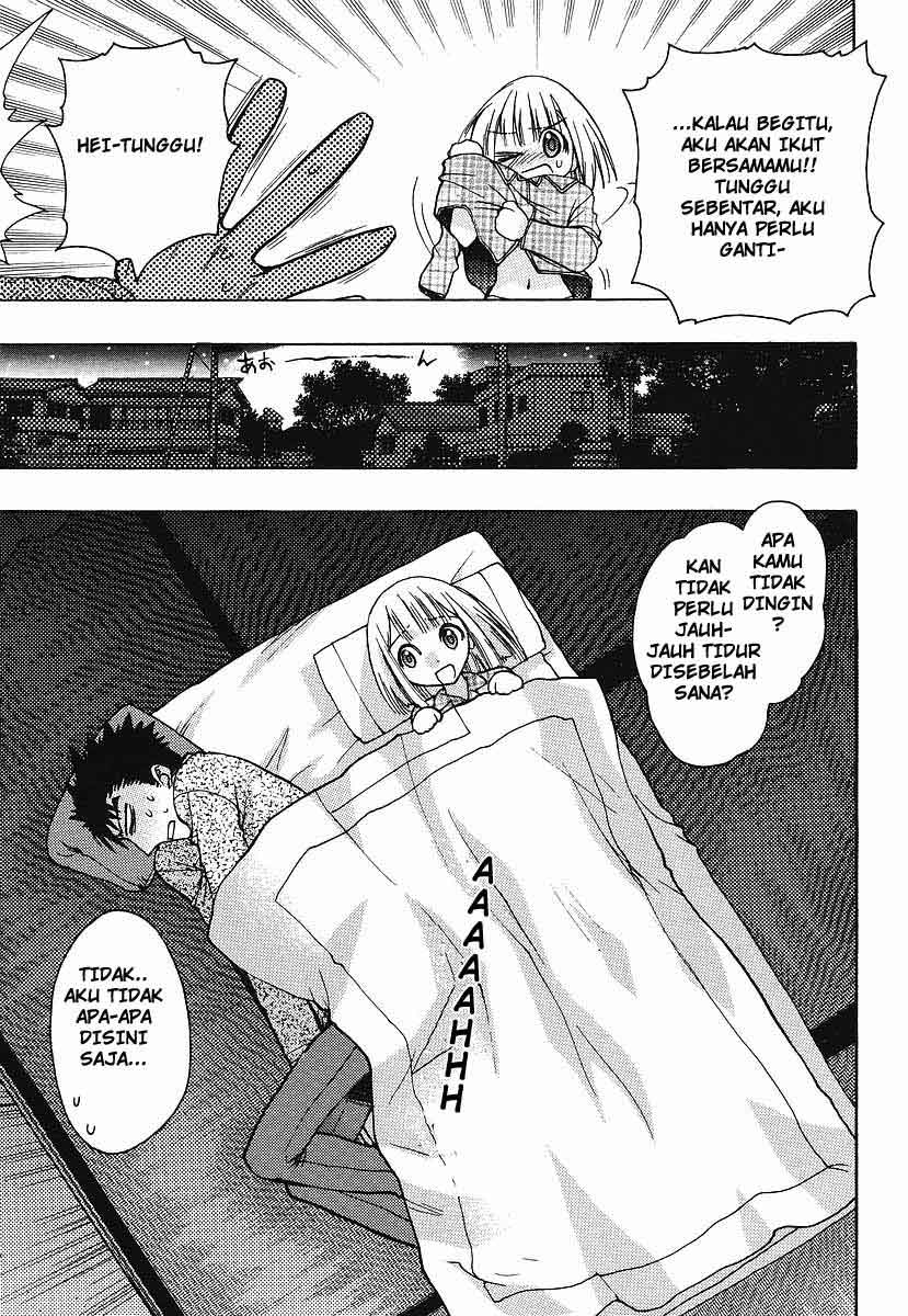 Chapter 1 - halaman 17
