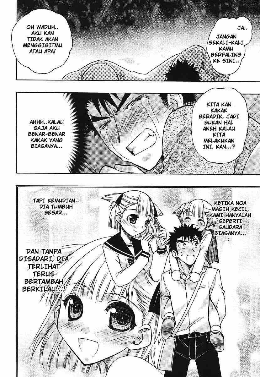 Chapter 1 - halaman 18