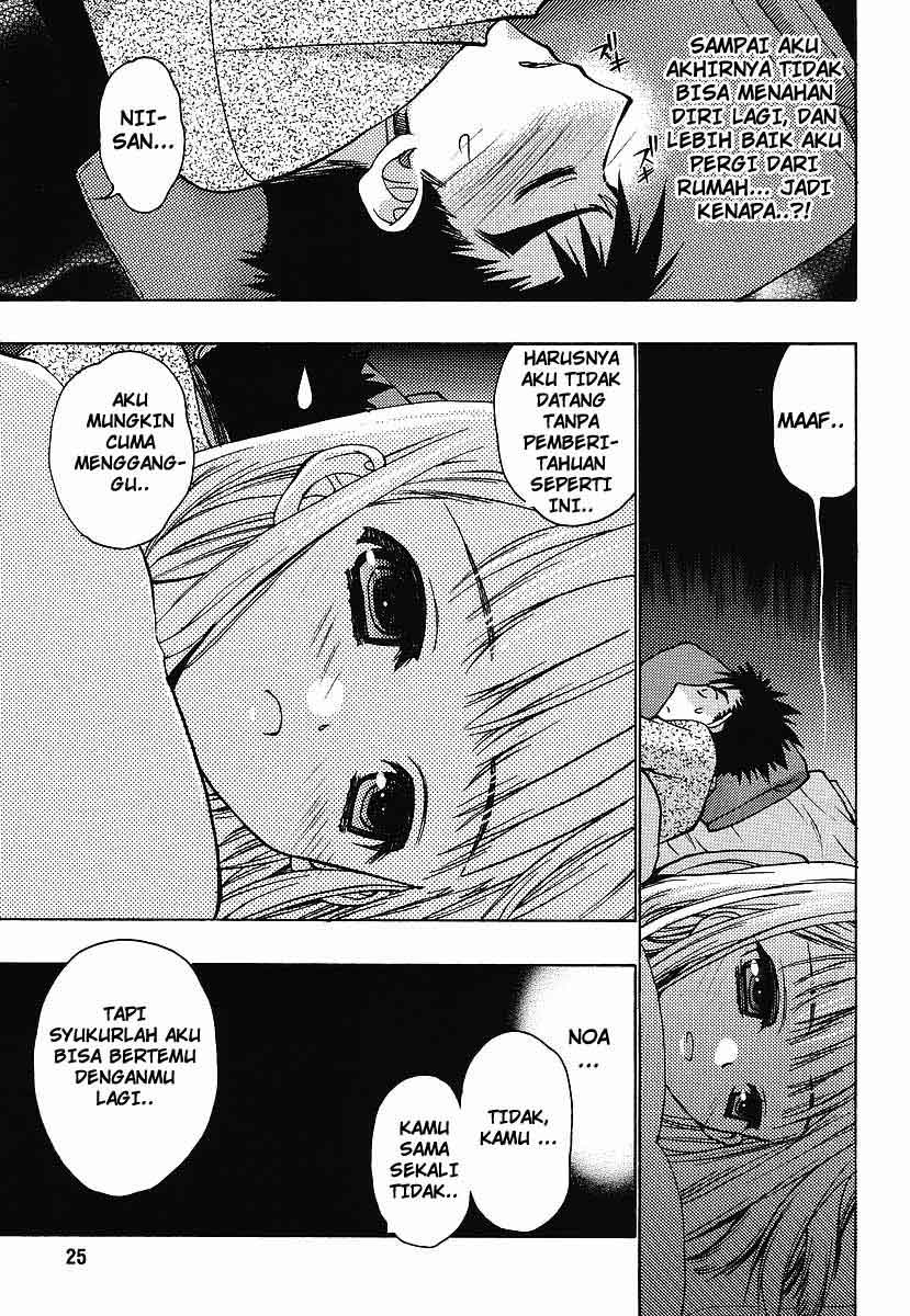 Chapter 1 - halaman 19